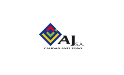 AJ DIV