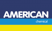American Chemical