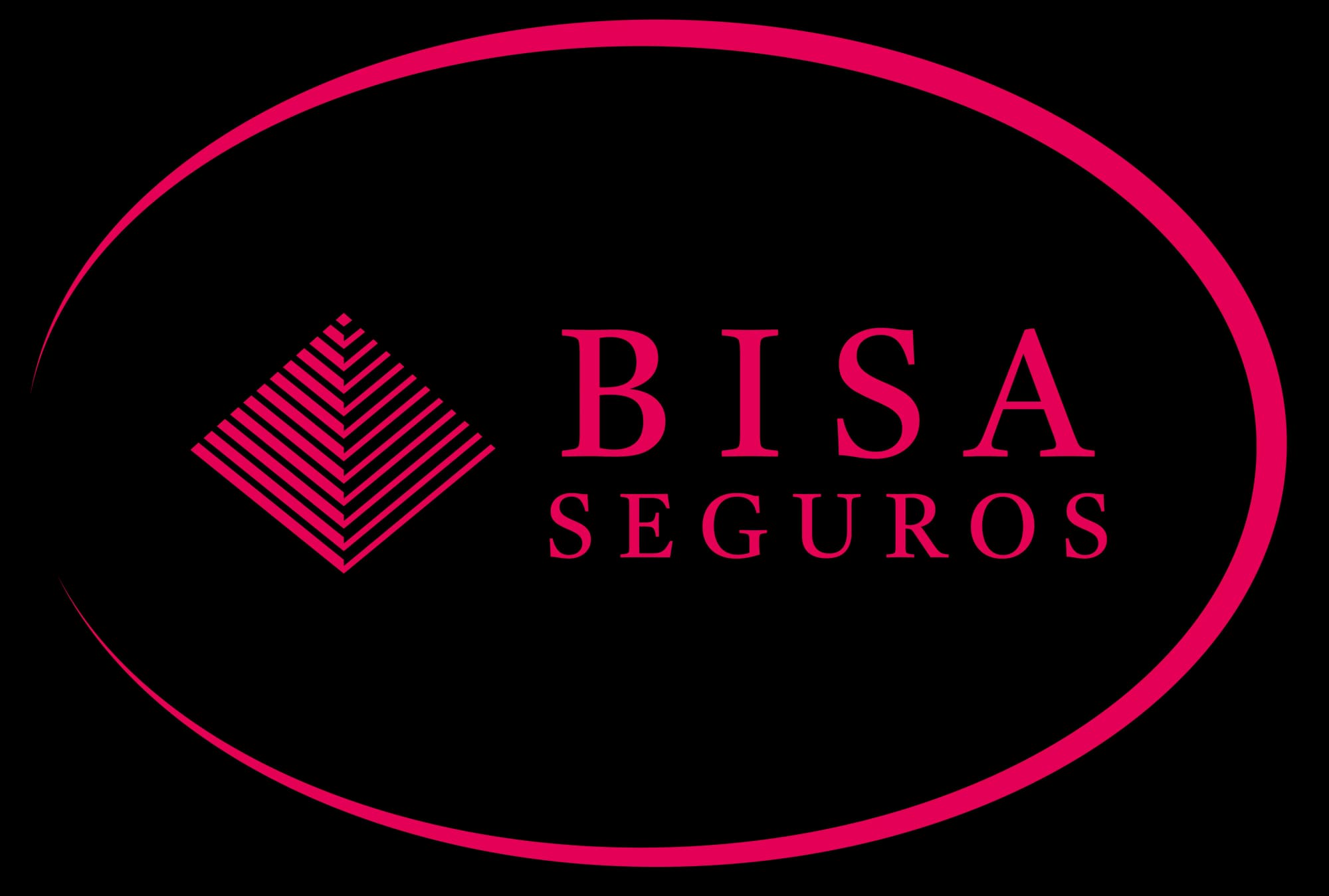 Bisa Seguros