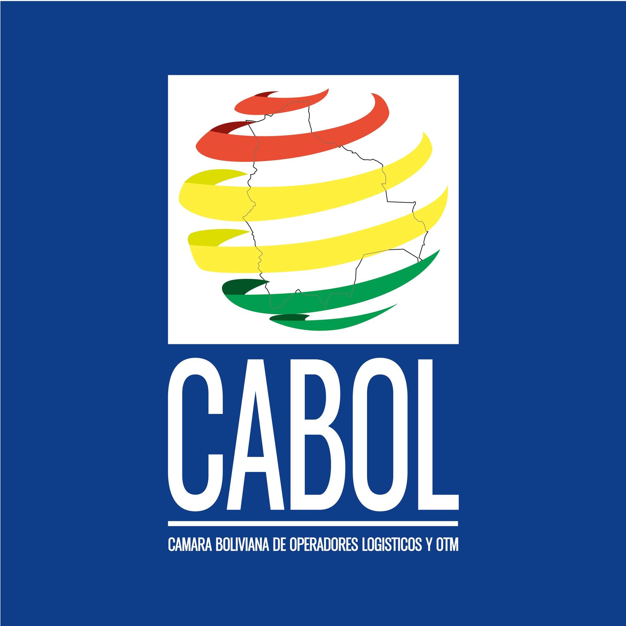 CABOL